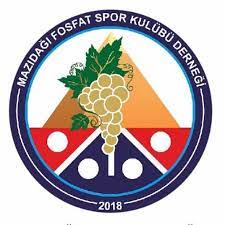 Mazıdağı Fosfat Sporun Bu Sezonki Rakipleri Belli Oldu